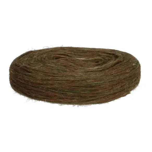 Istex Lopi Plotulopi 100g