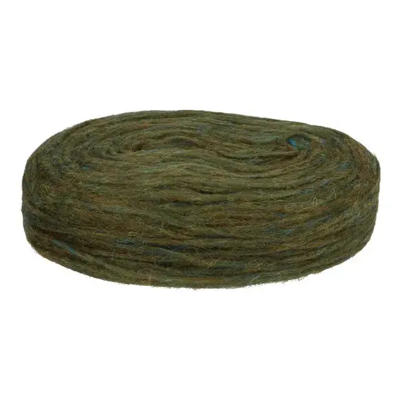 Istex Lopi Plotulopi 100g