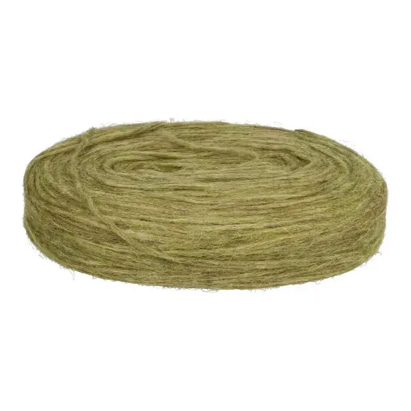 Istex Lopi Plotulopi 100g