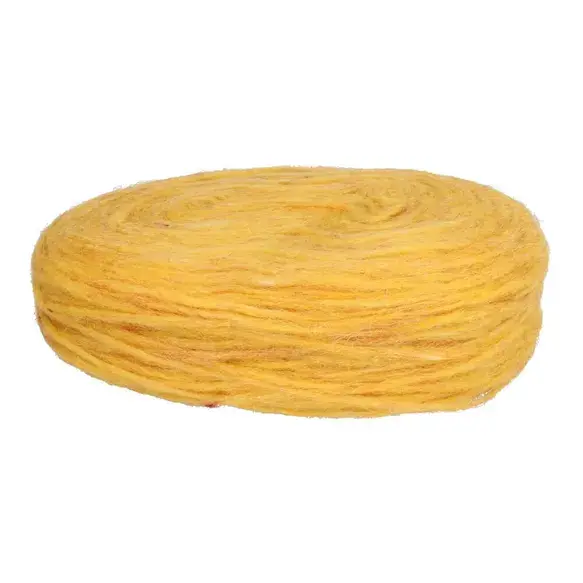Istex Lopi Plotulopi 100g