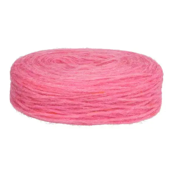 Istex Lopi Plotulopi 100g