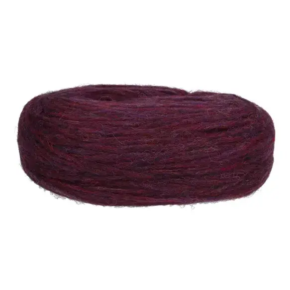 Istex Lopi Plotulopi 100g