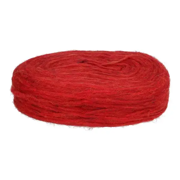 Istex Lopi Plotulopi 100g