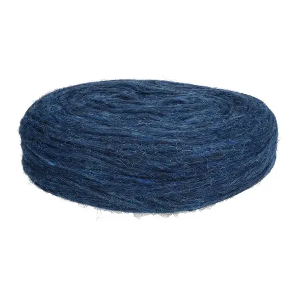 Istex Lopi Plotulopi 100g