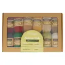 Scheepjes Softfun colour pack 12x20g