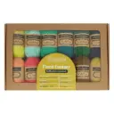 Scheepjes Softfun colour pack 12x20g