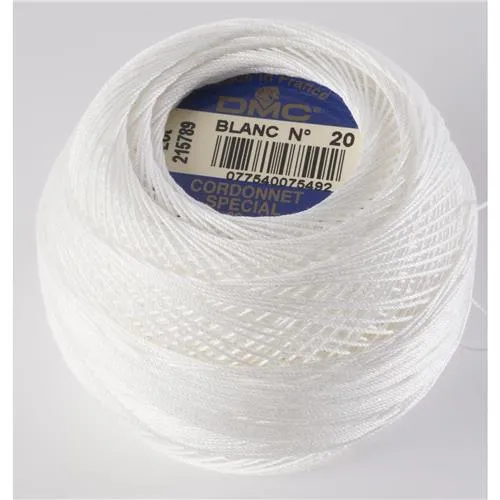 DMC Cordonet Special nr. 50