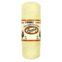 Durable Breikatoen 12 - 100 gram