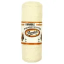 Durable Breikatoen 6 - 100 gram