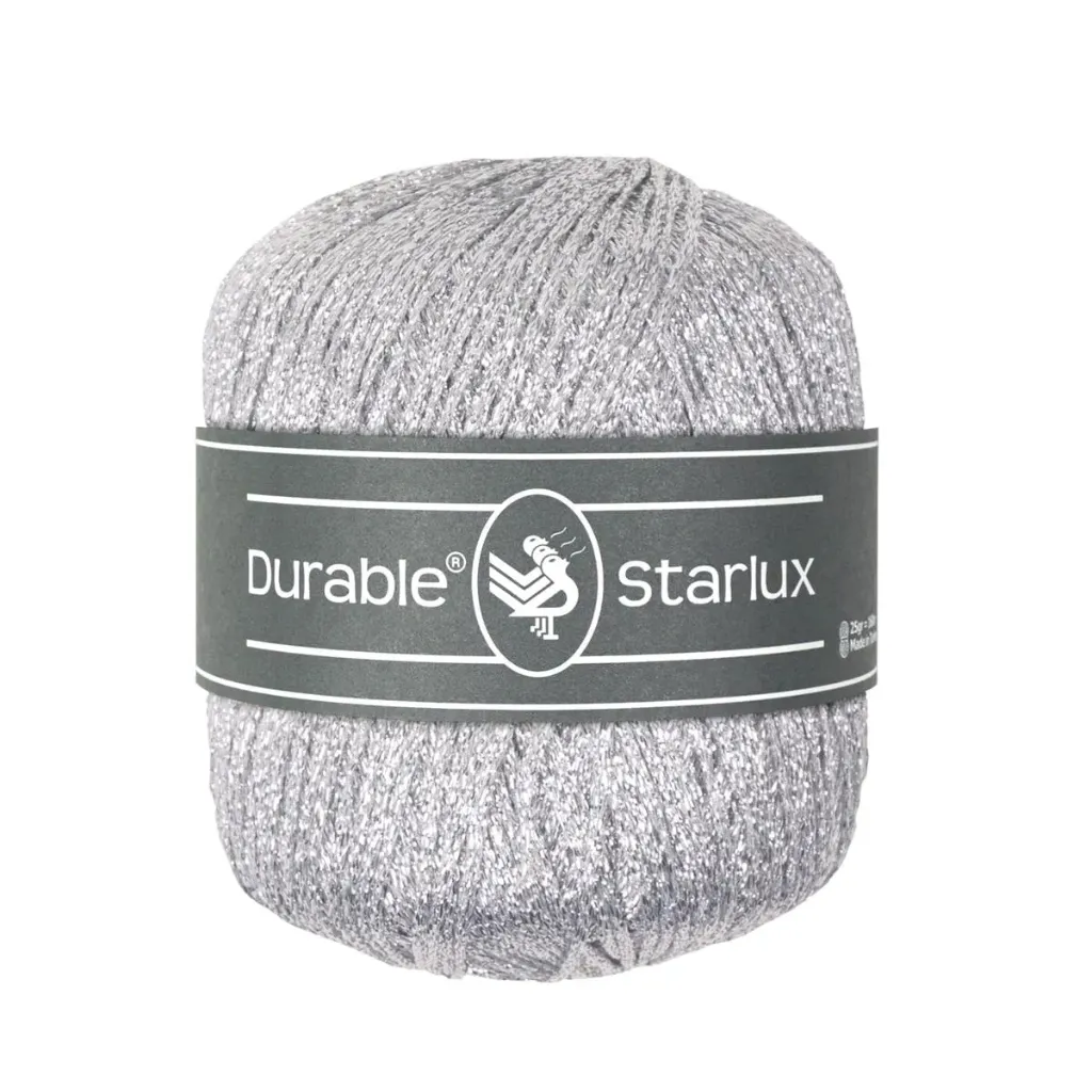 Durable Starlux 25 gram