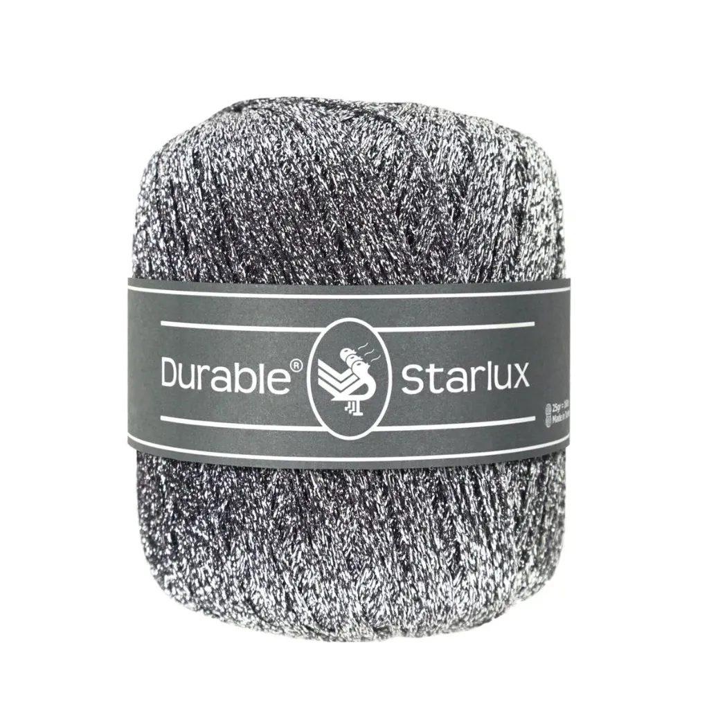 Durable Starlux 25 gram