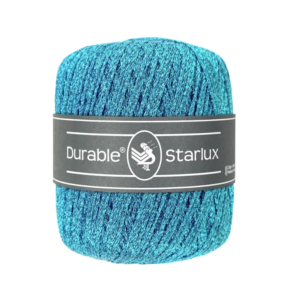 Durable Starlux 25 gram