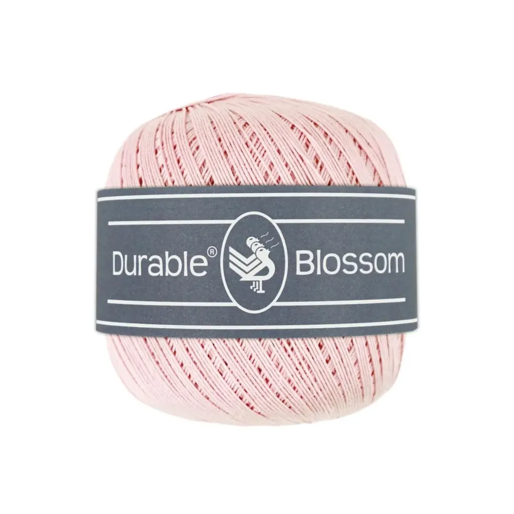 [010.101-203] Durable Blossom 50 gram (203)