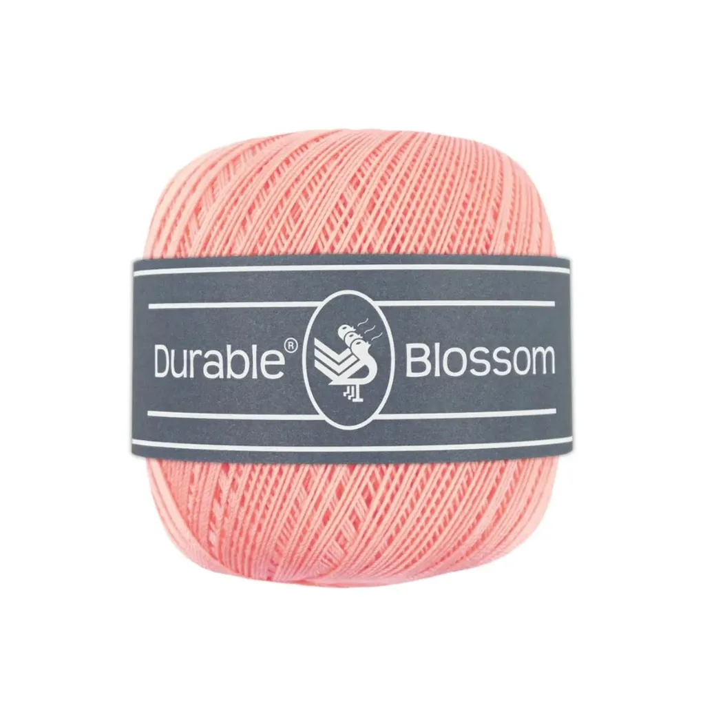 Durable Blossom 50 gram