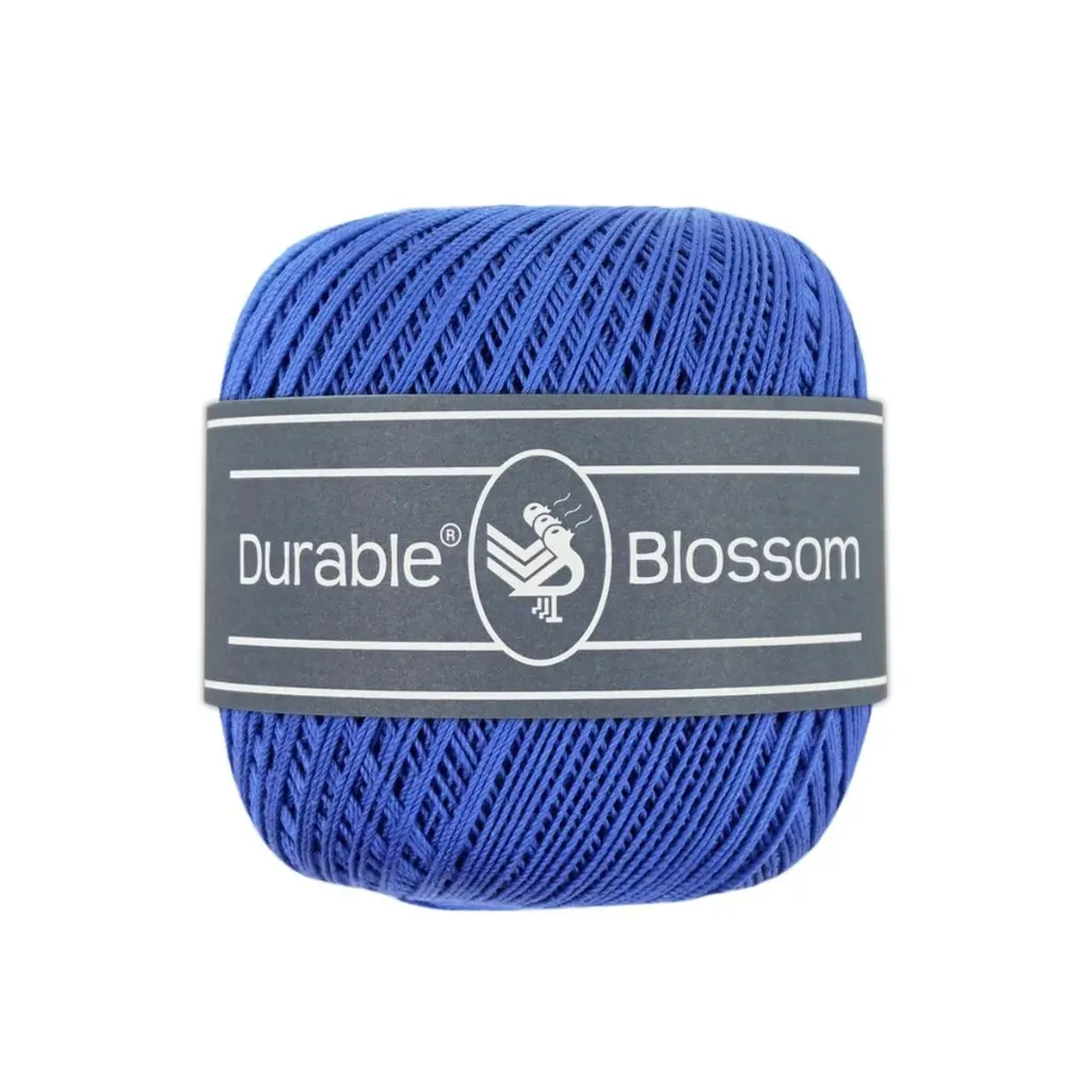 Durable Blossom 50 gram