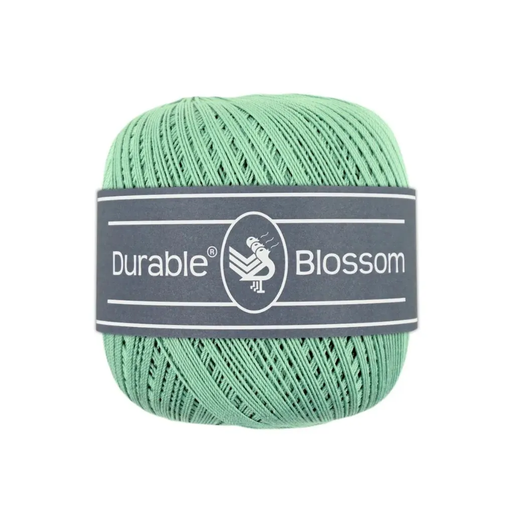 Durable Blossom 50 gram