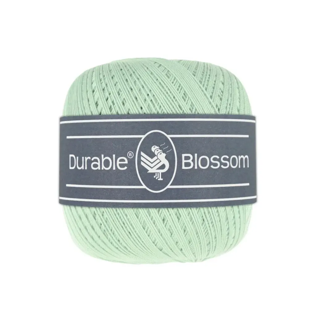 Durable Blossom 50 gram