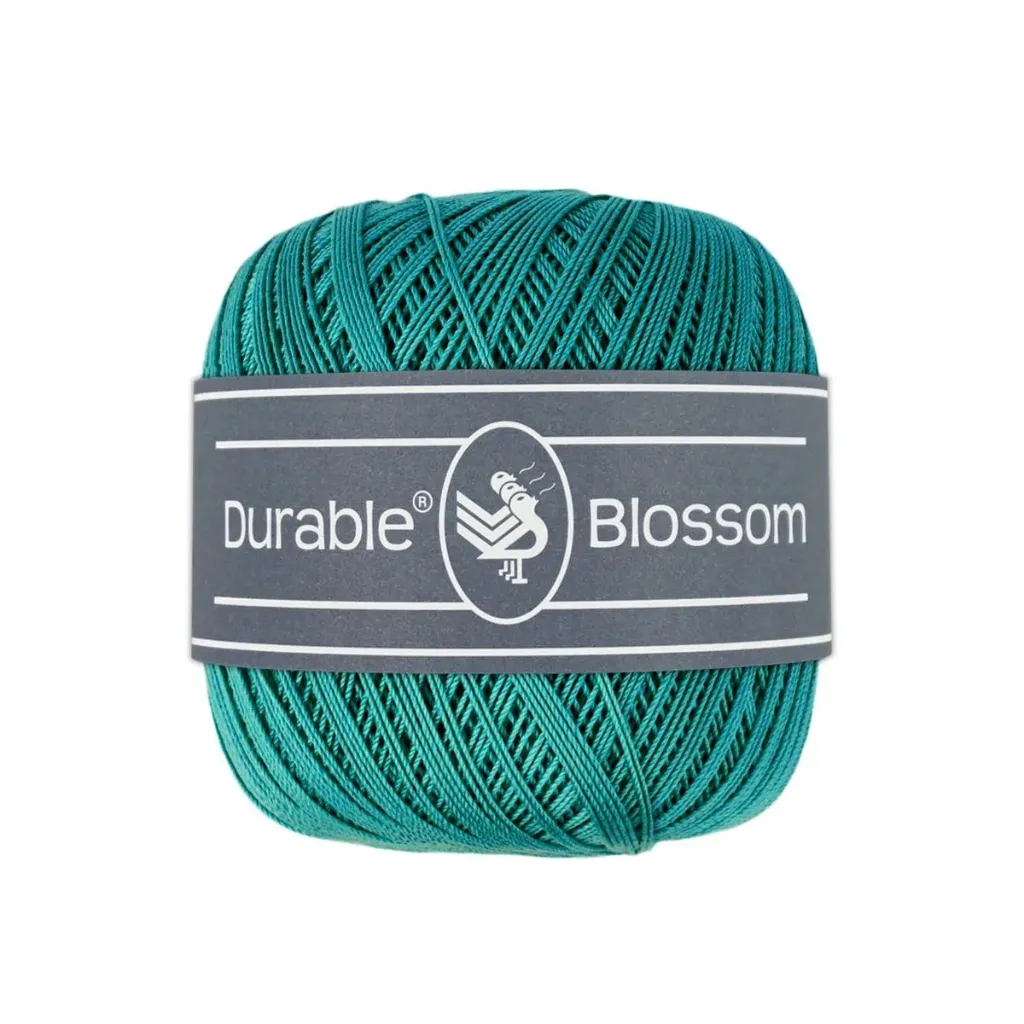 Durable Blossom 50 gram