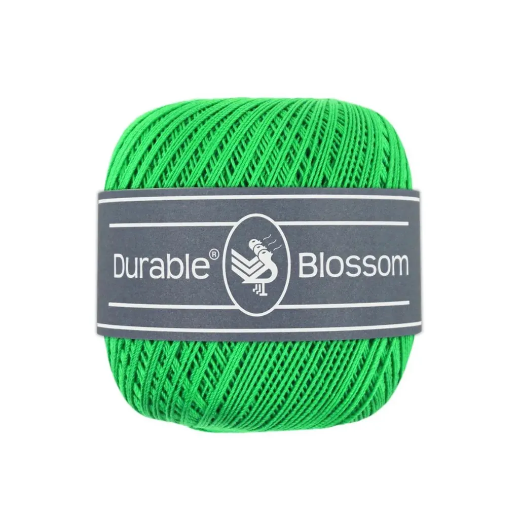 Durable Blossom 50 gram