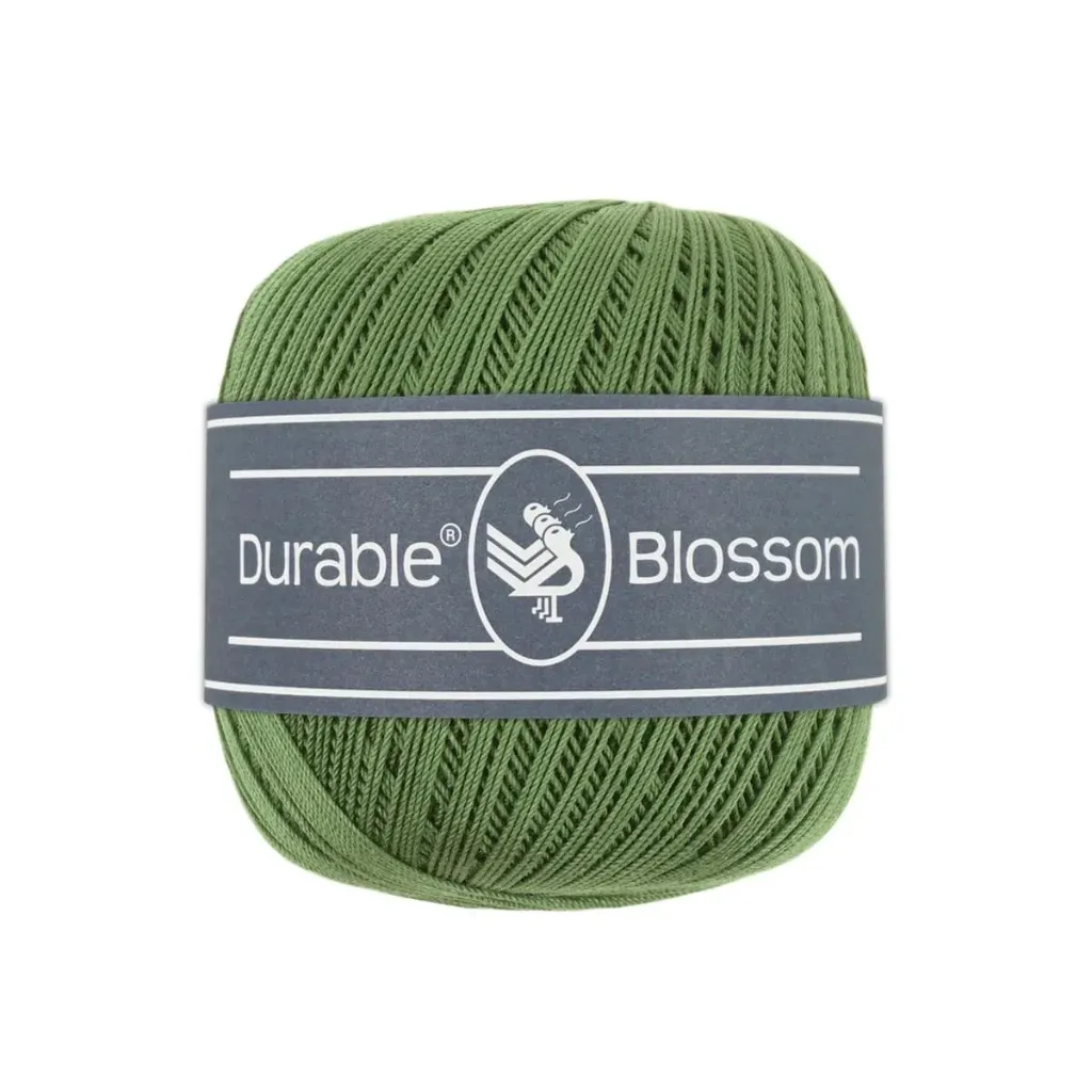 Durable Blossom 50 gram