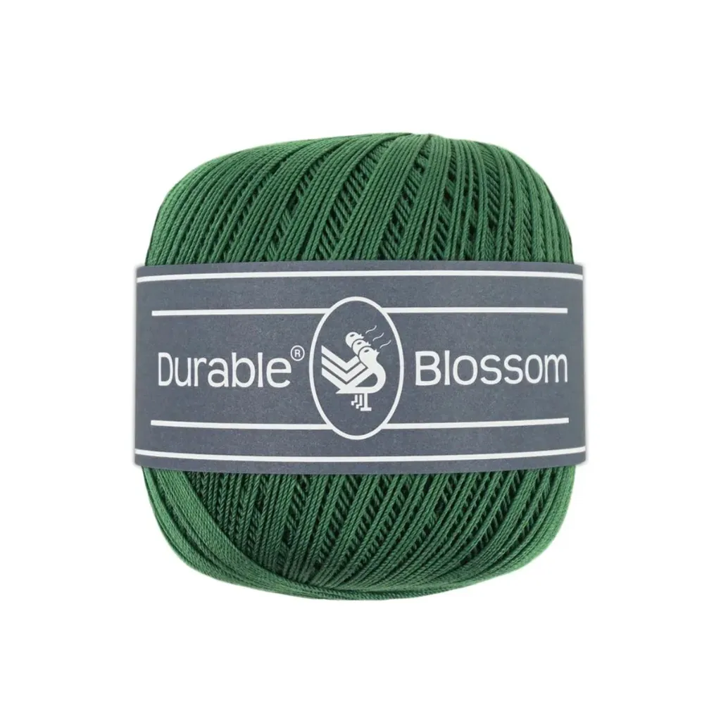 Durable Blossom 50 gram