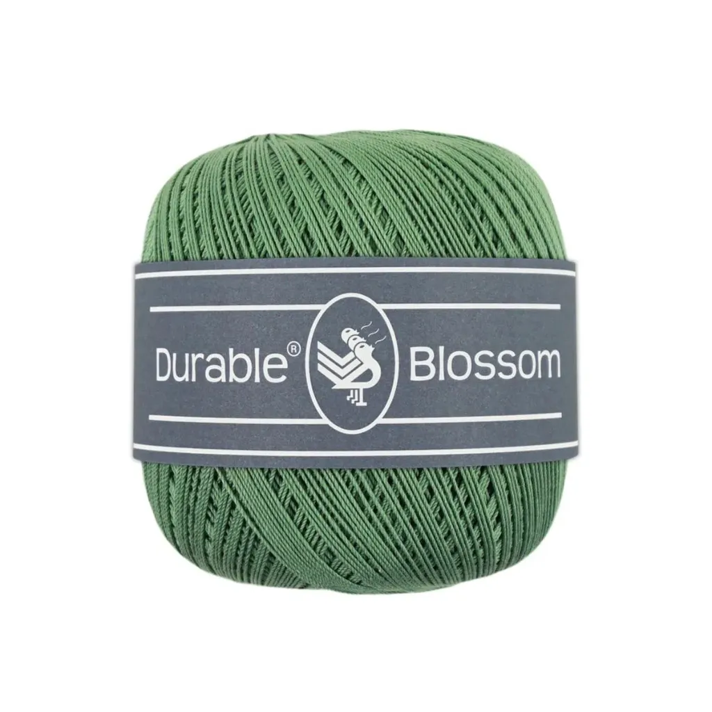 Durable Blossom 50 gram