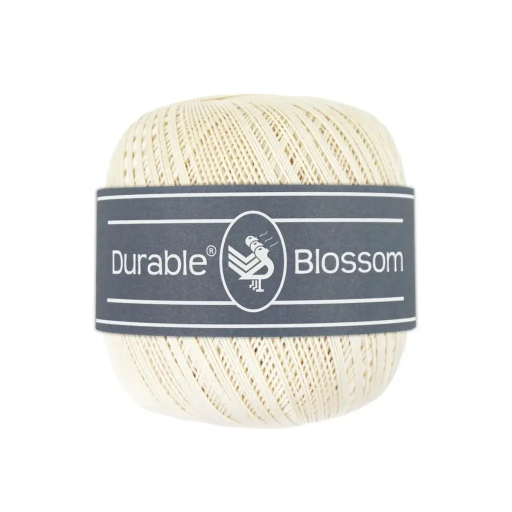 Durable Blossom 50 gram