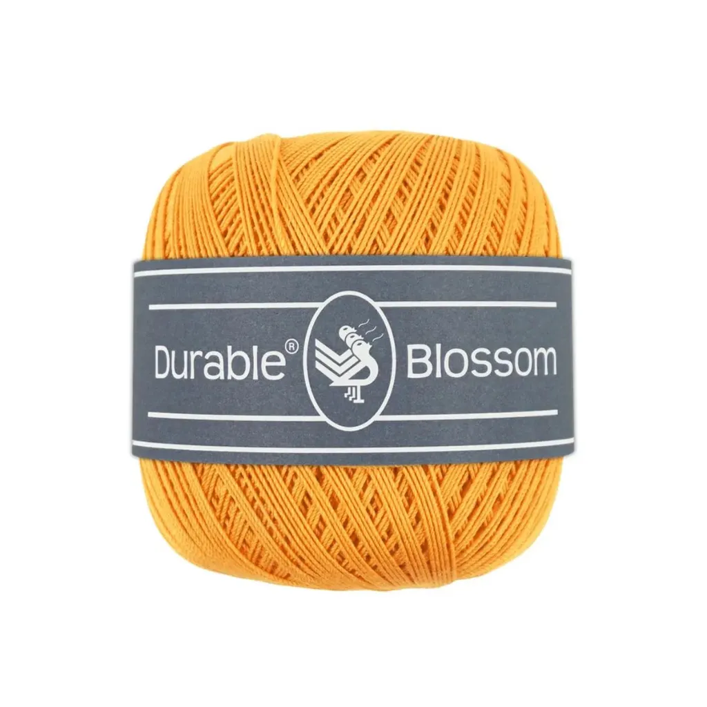 Durable Blossom 50 gram