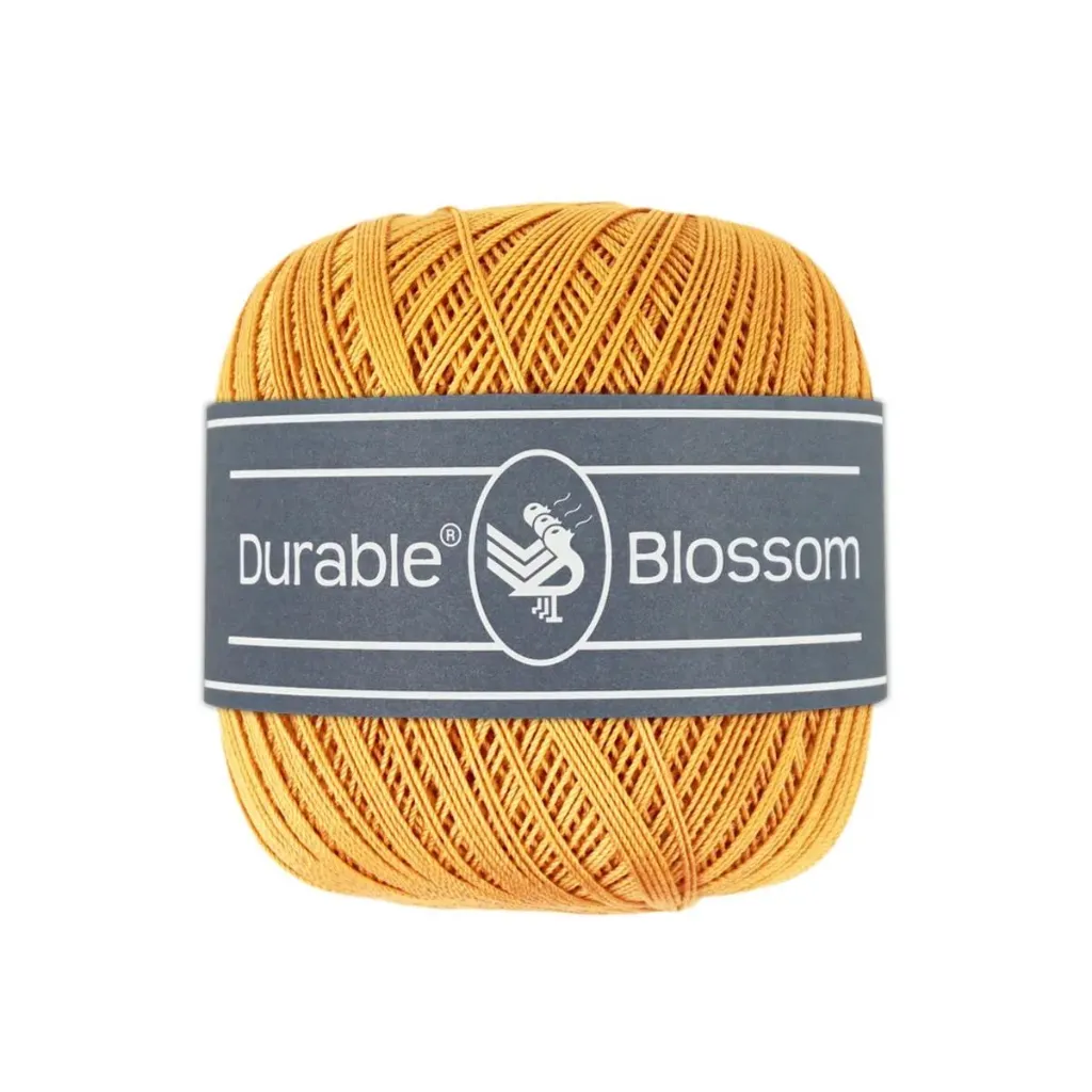 Durable Blossom 50 gram