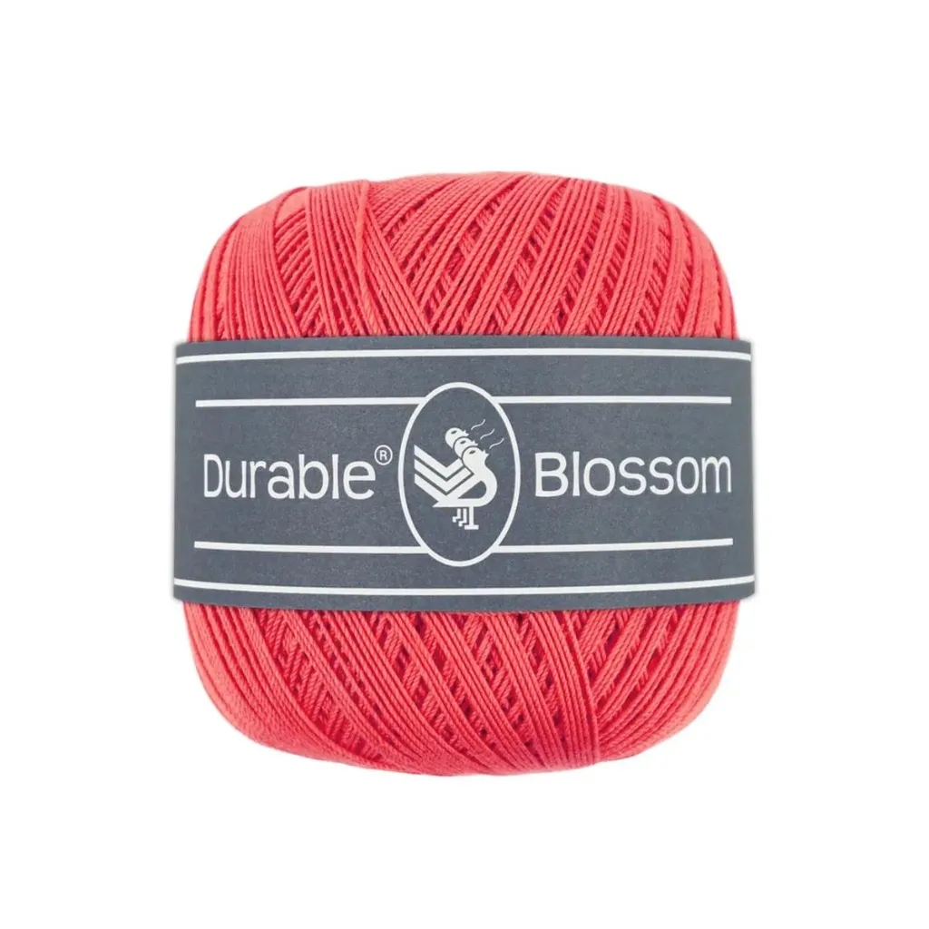 Durable Blossom 50 gram