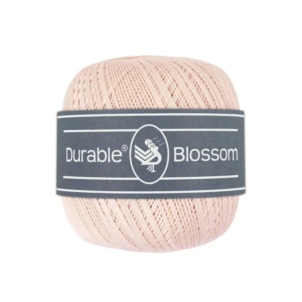Durable Blossom 50 gram