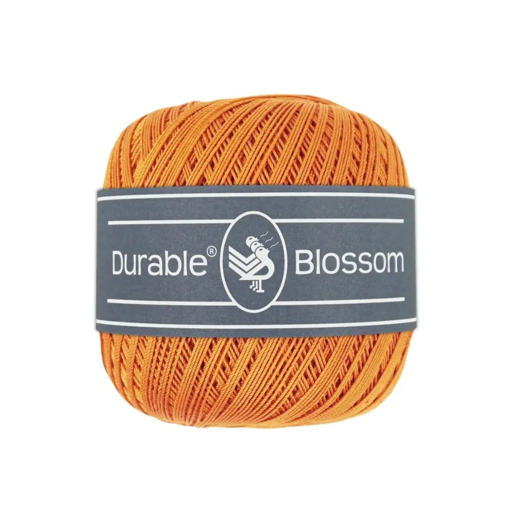 Durable Blossom 50 gram