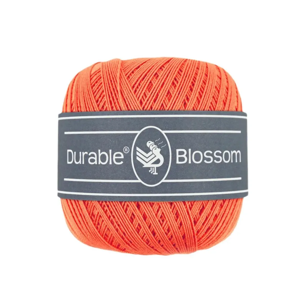 Durable Blossom 50 gram