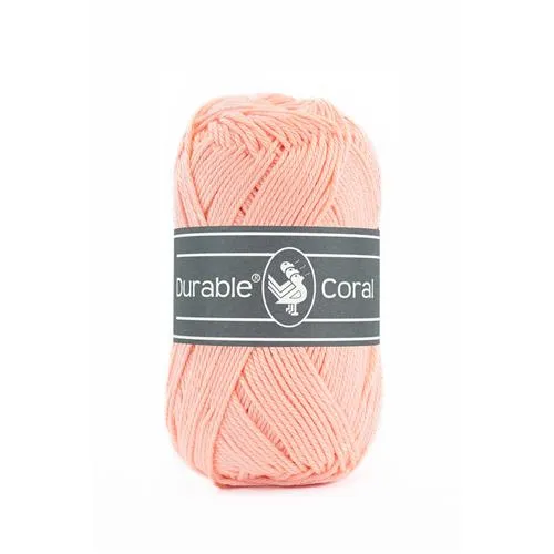 Durable Coral 50 gram