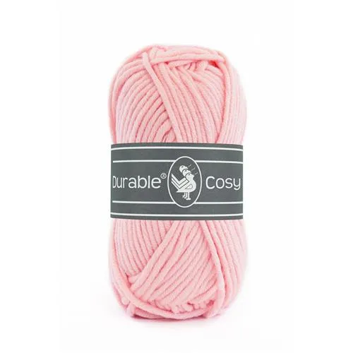 [010.65-204] Durable Cosy 50 gram (204)