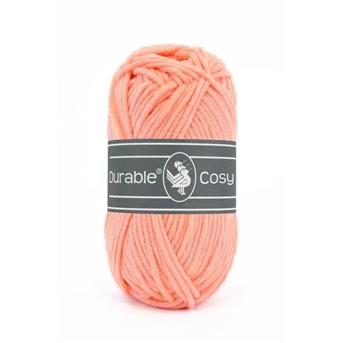 Durable Cosy 50 gram