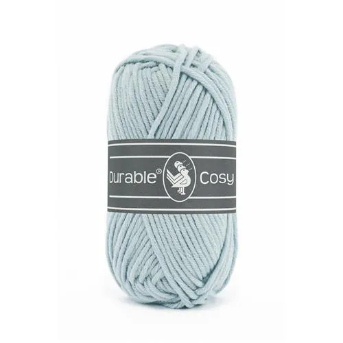 Durable Cosy 50 gram