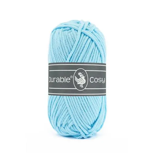 Durable Cosy 50 gram