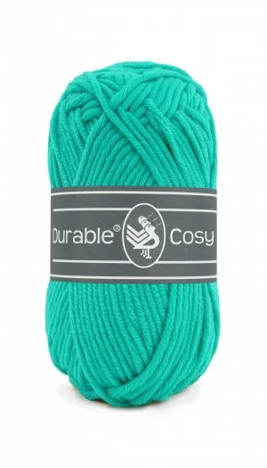 Durable Cosy 50 gram