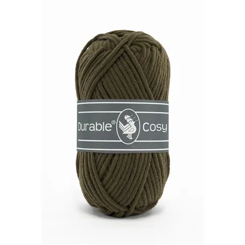 Durable Cosy 50 gram