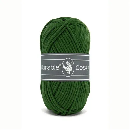 Durable Cosy 50 gram