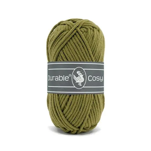 Durable Cosy 50 gram