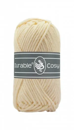 Durable Cosy 50 gram