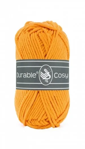 Durable Cosy 50 gram