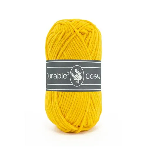 Durable Cosy 50 gram