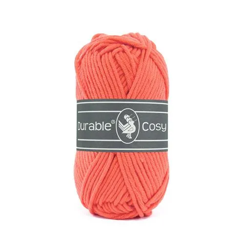 Durable Cosy 50 gram