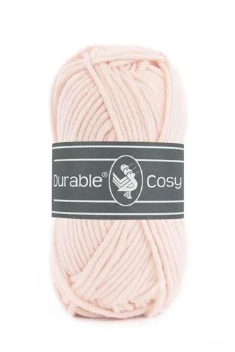 Durable Cosy 50 gram