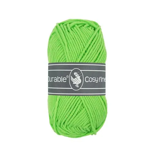 Durable Cosy Fine 50 gram