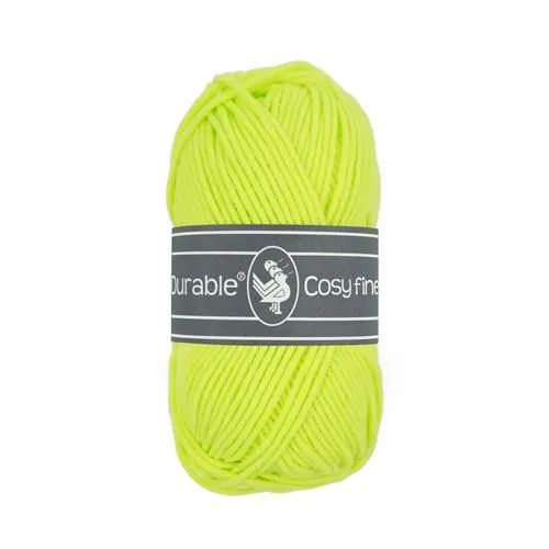 Durable Cosy Fine 50 gram