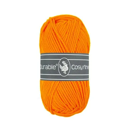Durable Cosy Fine 50 gram